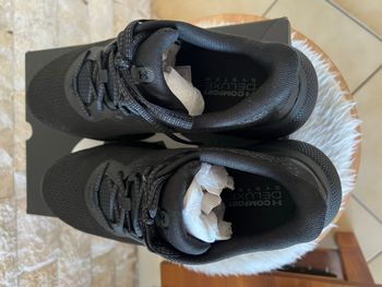 Used Under Armour HOVR Turbulence 2 2025 bike — image 11 of 15