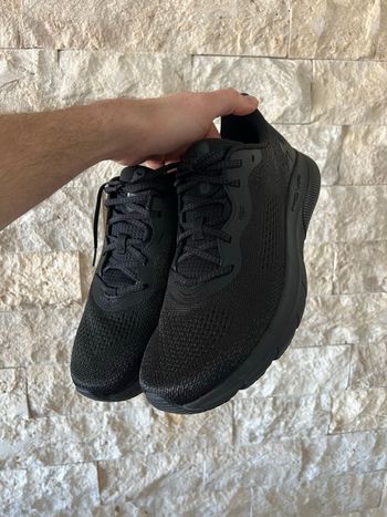 Used Under Armour HOVR Turbulence 2 2025 bike — image 12 of 15