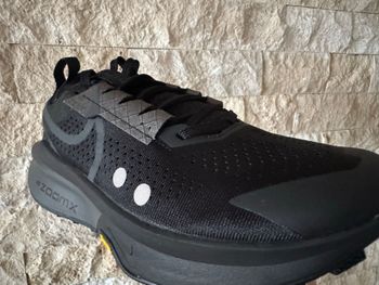Used Nike Zengama 2 2025 bike — image 11 of 15