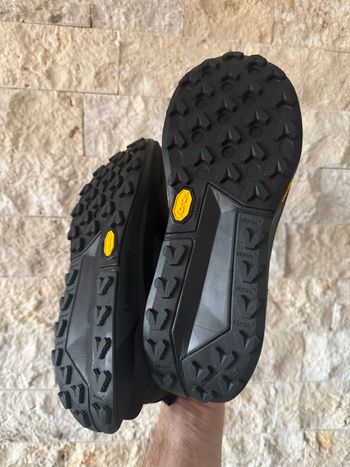 Used Nike Zengama 2 2025 bike — image 12 of 15
