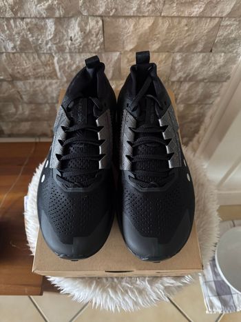 Used Nike Zengama 2 2025 bike — image 7 of 15