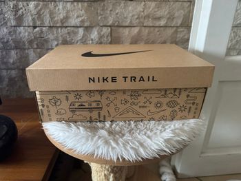 Used Nike Zengama 2 2025 bike — image 15 of 15