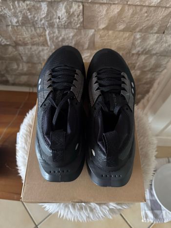 Used Nike Zengama 2 2025 bike — image 6 of 15