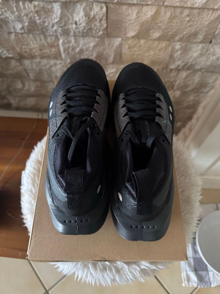 Used Nike Zengama 2 2025 bike — image 6 of 15