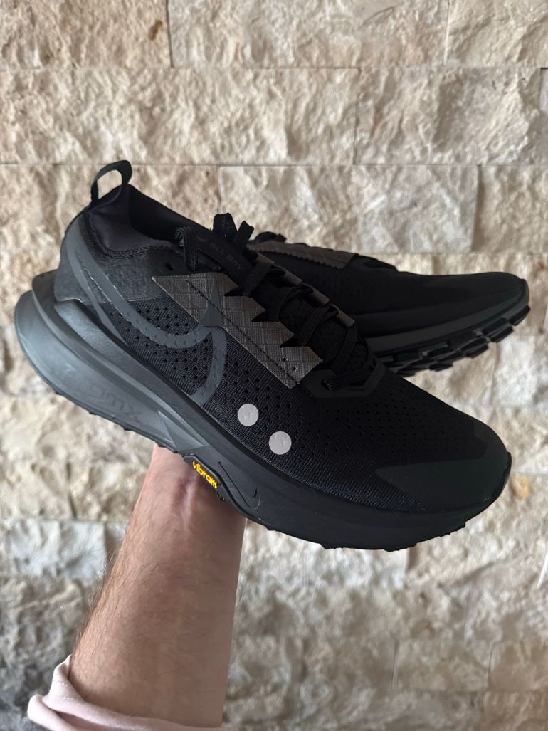 Used Nike Zengama 2 2025 bike — image 10 of 15