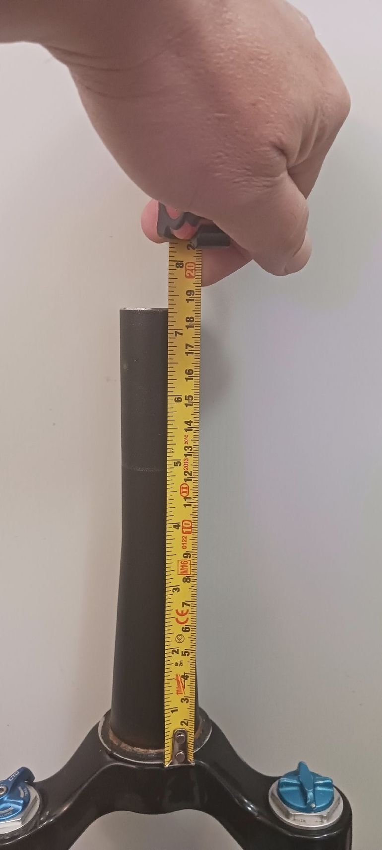 Slide 5