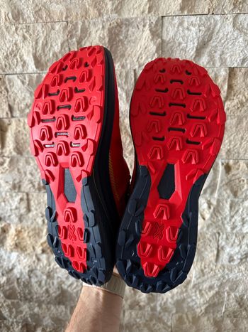 Used La Sportiva Prodigio 2026 bike — image 10 of 12