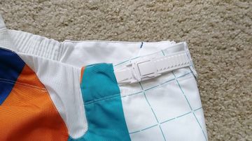 Used 100% Pants bike — image 8 of 10