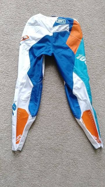 Used 100% Pants bike — image 10 of 10
