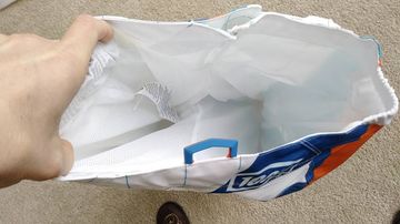 Used 100% Pants bike — image 7 of 10