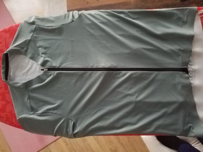 Used Straede Aerlig Jersey Kurzarm 2024 bike — image 1 of 3