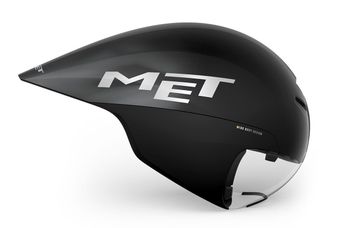 MET, Drone Wide Body II