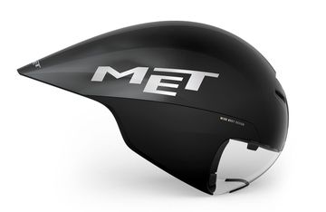 Brugt MET Drone Wide Body II 2026 bike — billede 1 af 2