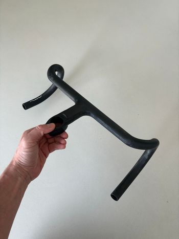 Used AVIAN Parus 2025 bike — image 2 of 11