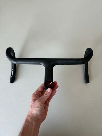 Used AVIAN Parus 2025 bike — image 1 of 11
