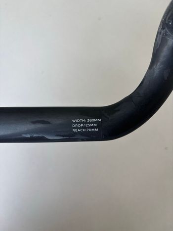 Used AVIAN Parus 2025 bike — image 4 of 11
