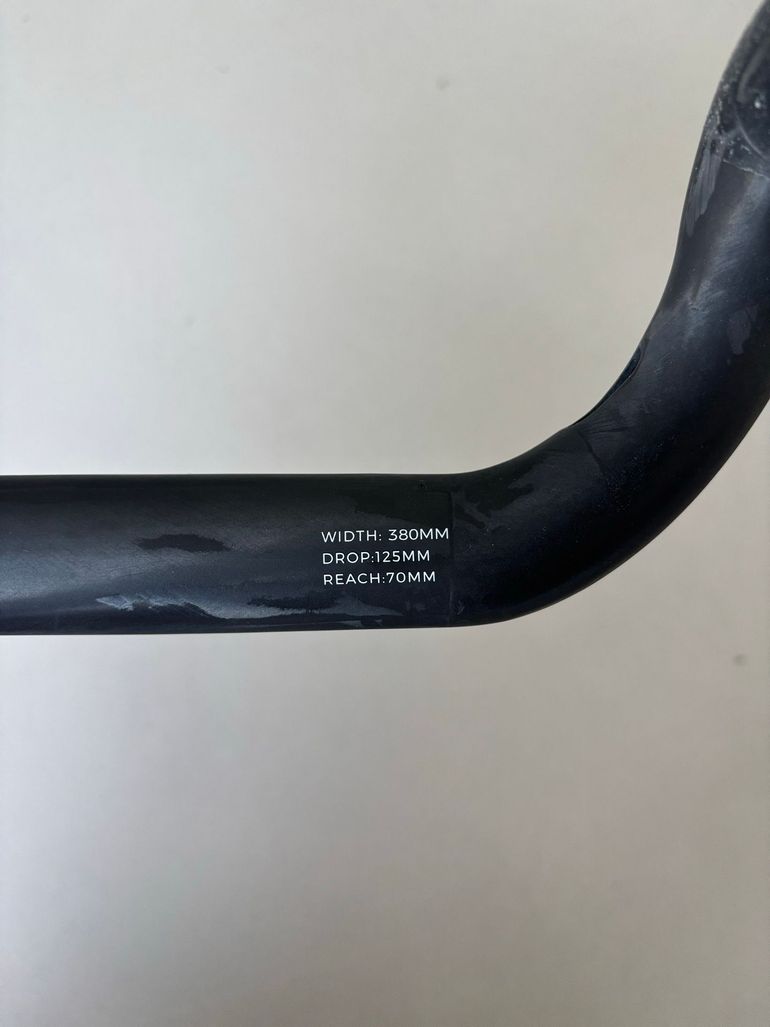Used AVIAN Parus 2025 bike — image 4 of 11