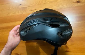 Used Gist Primo bike — image 3 of 6