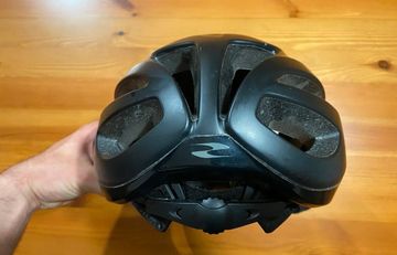 Used Gist Primo bike — image 2 of 6