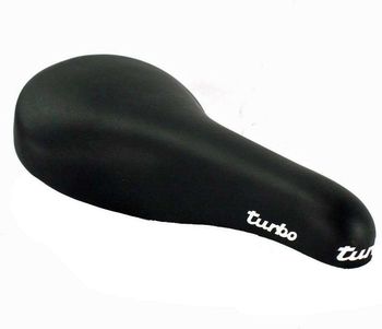 Selle Italia, Turbo Vintage Saddle