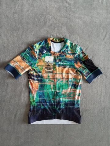 Used Darevie Maillot Hydratation 2 L Gravel VTT Longue Distance 2026 Cycling Clothing