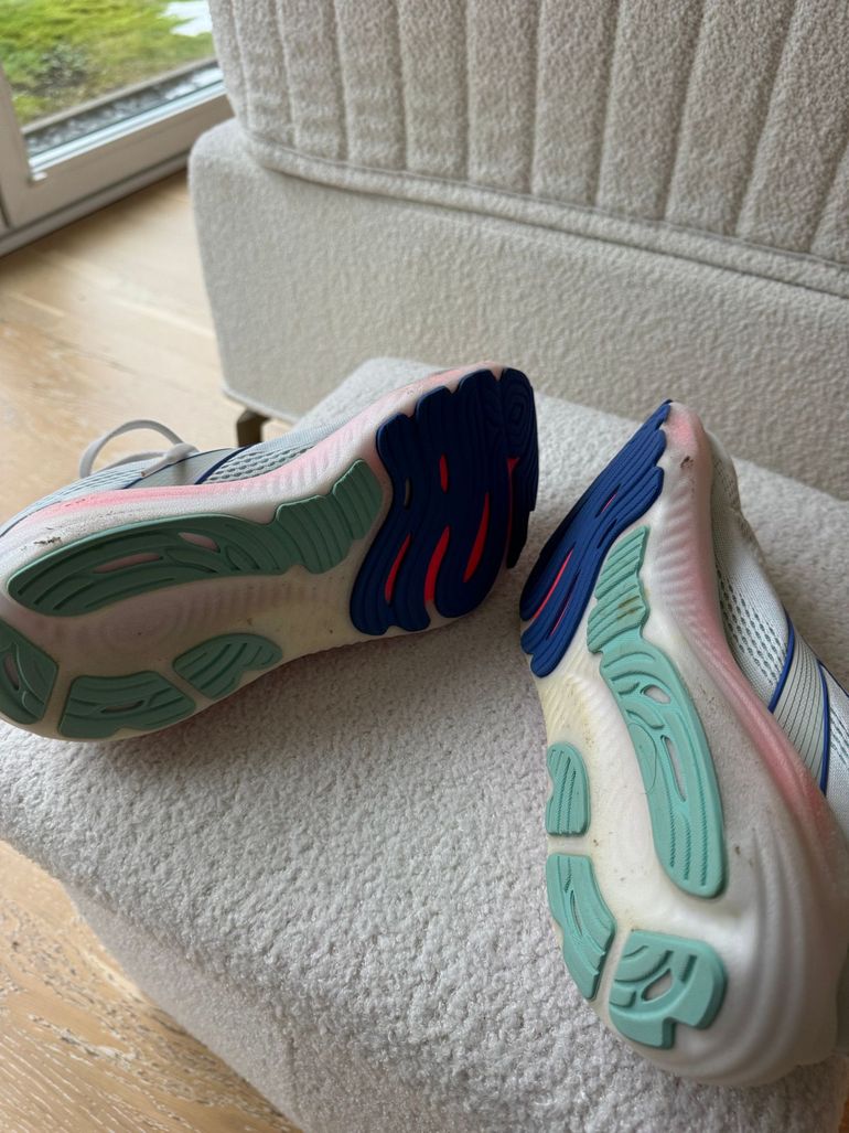 Used Brooks Glycerin bike — image 6 of 7