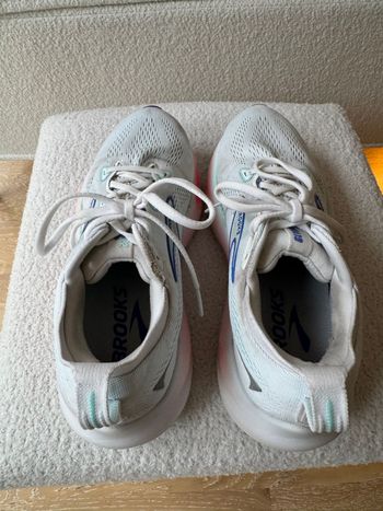 Used Brooks Glycerin bike — image 5 of 7