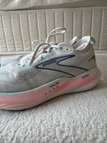Used Brooks Glycerin bike — image 2 of 7
