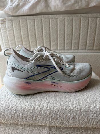 Used Brooks Glycerin bike — image 3 of 7