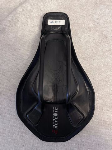 Gebrauchtes Repente Magnet Saddle bike — Bild 2 von 4