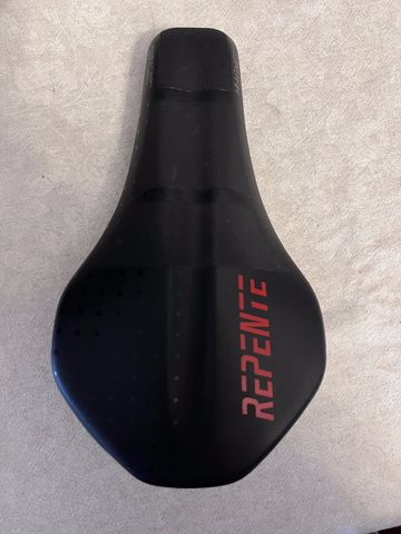 Gebrauchtes Repente Magnet Saddle bike — Bild 1 von 4