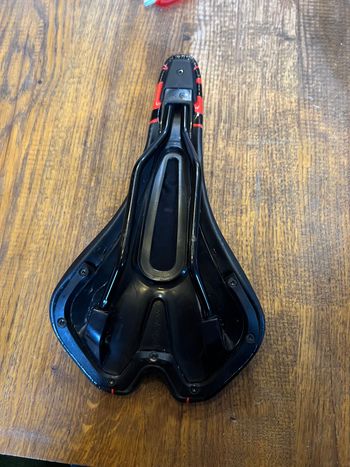 Used Prologo Zadel Racefiets bike — image 4 of 4