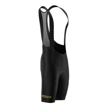 Brugt Fited cuissard 2026 bike — billede 8 af 9