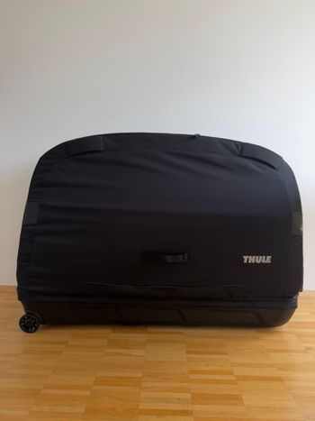 Thule, Round Trip Road Bike