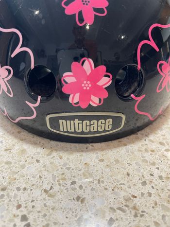 Used Nutcase Street taille S-M bike — image 5 of 9