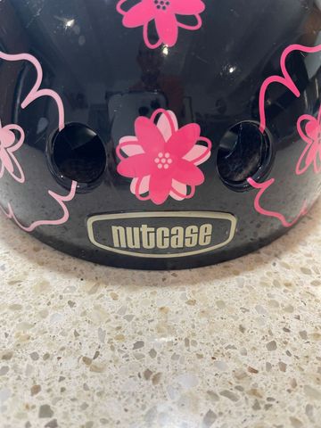 Used Nutcase Street taille S-M bike — image 5 of 9