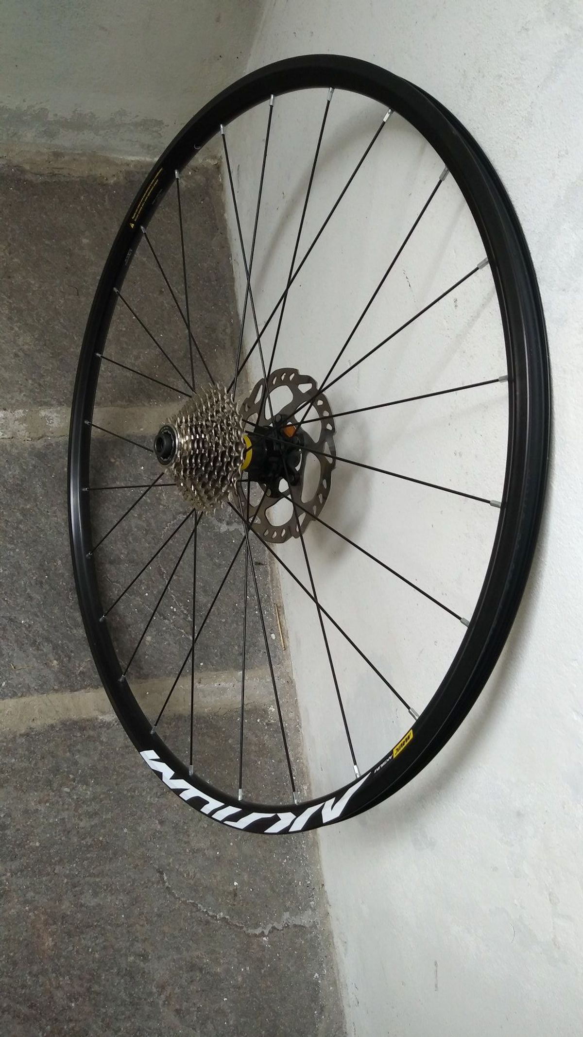 a66dcd7e-deb5-4532-b361-