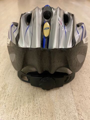 Used Briko Mistral bike — image 3 of 5
