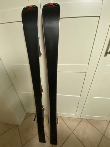 Rossignol Zenith Z4 bike usato — immagine 6 di 6
