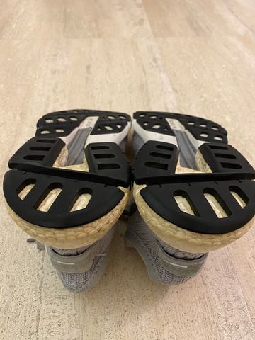 Brugt Adidas Pod-S3.1 bike — billede 5 af 5