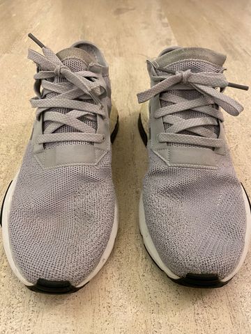 Brugt Adidas Pod-S3.1 bike — billede 3 af 5