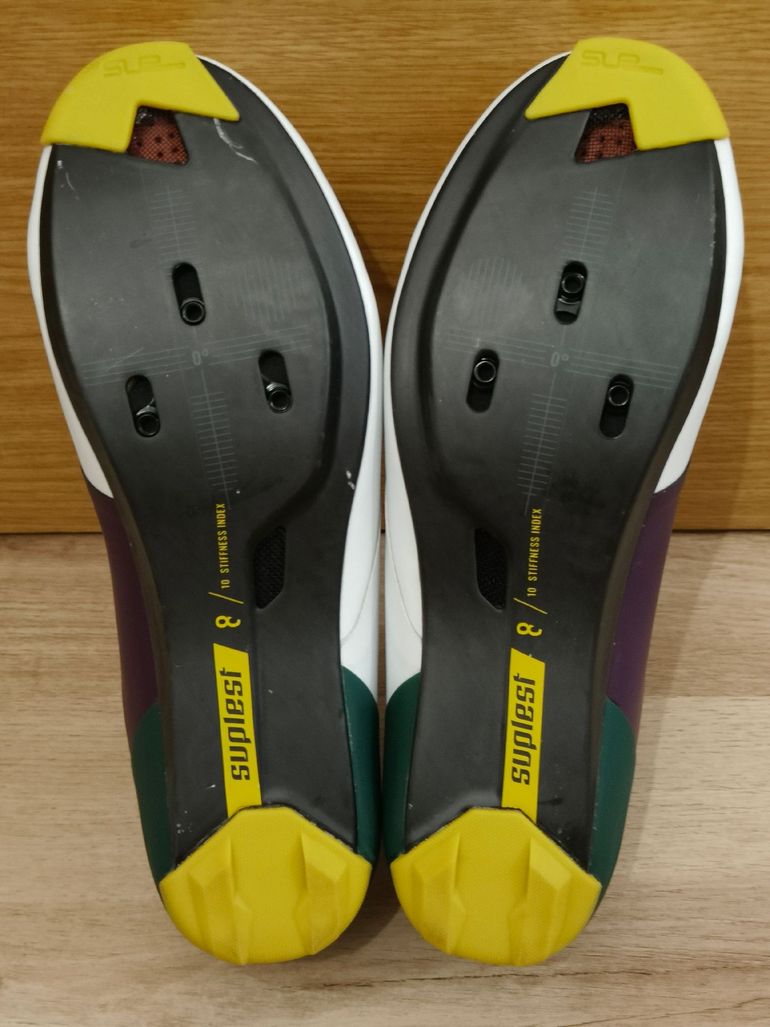 Slide 9