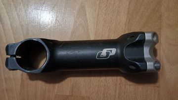 Used Oxygen 110 mm Stem bike — image 2 of 3