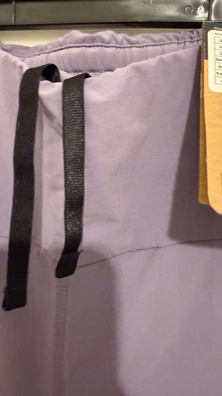 Used The North Face Le Felik Alpine Tight bike — image 9 of 19