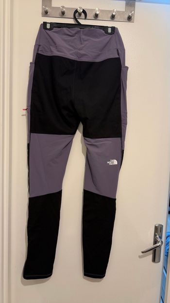 Used The North Face Le Felik Alpine Tight bike — image 14 of 19