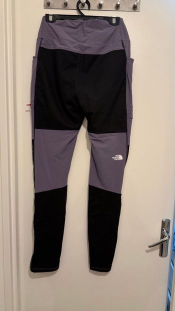 Used The North Face Le Felik Alpine Tight bike — image 13 of 19