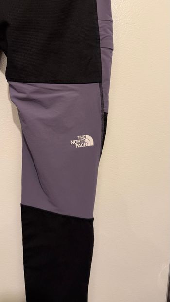 Used The North Face Le Felik Alpine Tight bike — image 15 of 19