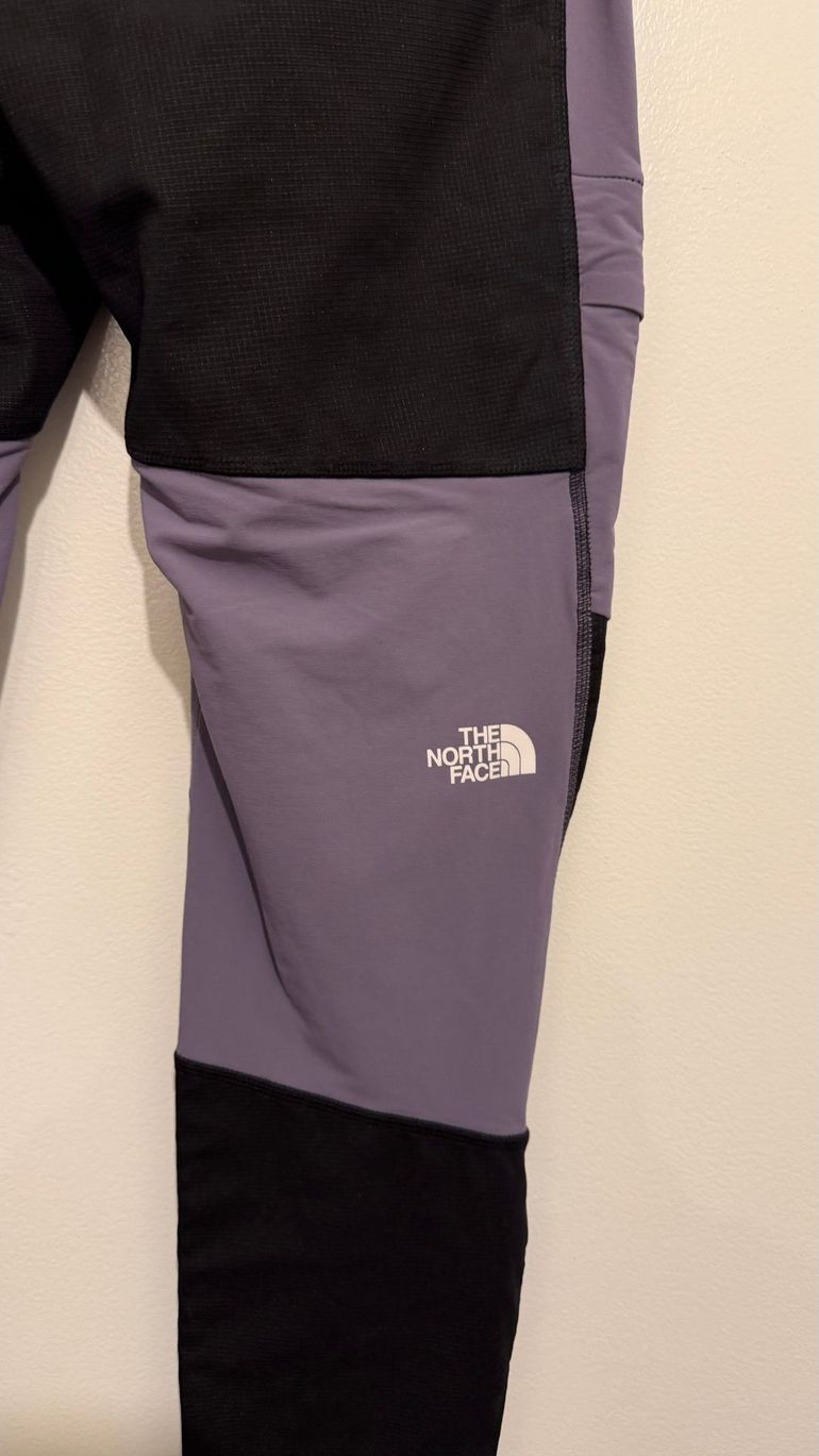 Used The North Face Le Felik Alpine Tight bike — image 16 of 19