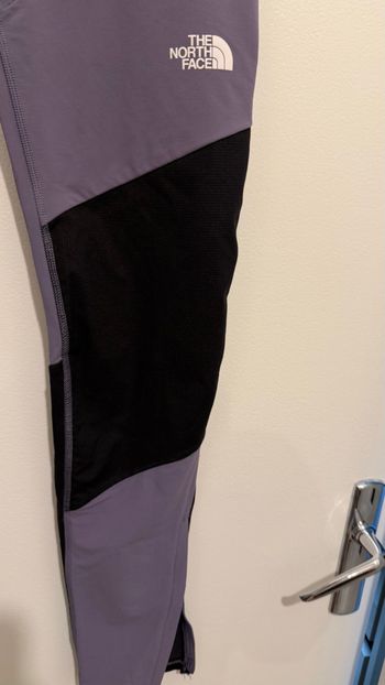 Used The North Face Le Felik Alpine Tight bike — image 11 of 19