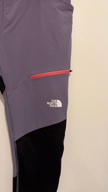 Used The North Face Le Felik Alpine Tight bike — image 4 of 19